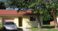 28120 SW 141 PL # 0 Homestead, FL 33033 - Image 9225045