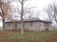 985 Morrison Rd Big Clifty, KY 42712 - Image 9225354