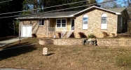 2805 Jerome Road Atlanta, GA 30349 - Image 9226132