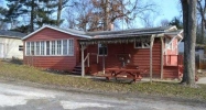 5407 Redding Drive Lakeland, MI 48143 - Image 9226366