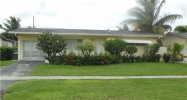 8357 NW 25TH CT Fort Lauderdale, FL 33322 - Image 9226355