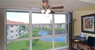 8861 SUNRISE LAKES BL # 302 Fort Lauderdale, FL 33322 - Image 9226353