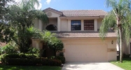 10450 NW 12TH PL Fort Lauderdale, FL 33322 - Image 9226350