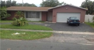 5602 SW 1ST ST Fort Lauderdale, FL 33317 - Image 9226347