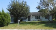 24 Lawhon St Avon Park, FL 33825 - Image 9226459