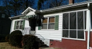 1575 Linda Way Sw Atlanta, GA 30310 - Image 9227619