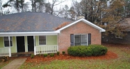 1117 Summer Brook Road Atlanta, GA 30349 - Image 9227623