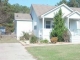 113 Trenor Ln Powells Point, NC 27966 - Image 9228173