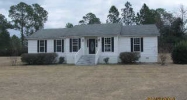 160 Claude Bozeman Ln Sylvester, GA 31791 - Image 9228363