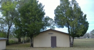 19700 NE 22nd Lane Hawthorne, FL 32640 - Image 9229862