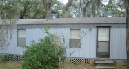 124 Long Lake Rd Hawthorne, FL 32640 - Image 9229863