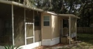 13935 SE 174 Pl Hawthorne, FL 32640 - Image 9229867