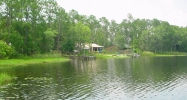 183 Arrowhead Point Rd Hawthorne, FL 32640 - Image 9229868