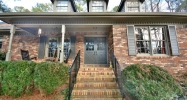 1293 Hillcrest Way Lawrenceville, GA 30043 - Image 9230215