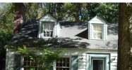 2583 Dellwood Drive Atlanta, GA 30305 - Image 9230428