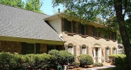 4710 Pine Acres Court Atlanta, GA 30338 - Image 9230717