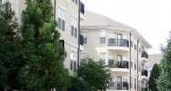 Unit 4311 - 1850 Cotillion Drive Atlanta, GA 30338 - Image 9230720