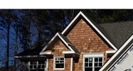 1592 Chateau Drive Atlanta, GA 30338 - Image 9230743