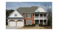 1111 Whitehall Pointe Atlanta, GA 30338 - Image 9230728