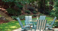 1681 North Springs Drive Atlanta, GA 30338 - Image 9230769