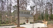 2391 Riverglenn Circle Atlanta, GA 30338 - Image 9230724