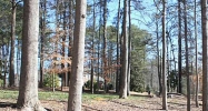 5306 N Peachtree Road Atlanta, GA 30338 - Image 9230869