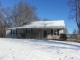 1751 Robert Landis Rd Greensburg, KY 42743 - Image 9230877