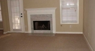 692 Shoal Circle Lawrenceville, GA 30046 - Image 9230942