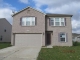 2940 W Crosscreek Dr Monrovia, IN 46157 - Image 9231792