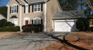 2820 Brookwater Drive Cumming, GA 30041 - Image 9232097