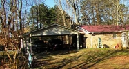 2490 Hurt Bridge Road Cumming, GA 30028 - Image 9232093