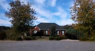 6455 Crystal Lane Cumming, GA 30040 - Image 9232094