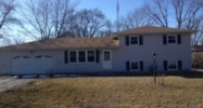 1519 Sparkhayes Dr Sycamore, IL 60178 - Image 9232285