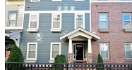 Unit 44 - 655 Mead Street Se Atlanta, GA 30312 - Image 9232755