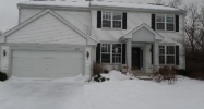 791 Derby Ct Antioch, IL 60002 - Image 9233196