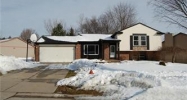 312 Woodlake Dr Brighton, MI 48116 - Image 9233241