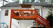 9126 Lakeview Parkway Villa Rica, GA 30180 - Image 9233334