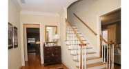 1183 Bluffhaven Way Ne Atlanta, GA 30319 - Image 9234898