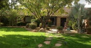 105 E Northern Avenue Phoenix, AZ 85020 - Image 9235436