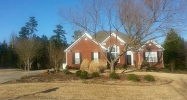 1363 Beringer Drive Hoschton, GA 30548 - Image 9235546