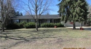 24032 S Cardinal Drive Channahon, IL 60410 - Image 9235917