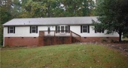 244 New Chestnut Dr Rougemont, NC 27572 - Image 9235982