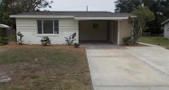 10706 Hibiscus Dr Port Richey, FL 34668 - Image 9236630