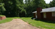 5555 Our Road Oakwood, GA 30566 - Image 9237170