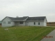 10711 W  Howe Eagle, MI 48822 - Image 9237559