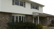 668 Red Ridge Rd Zion Grove, PA 17985 - Image 9239362