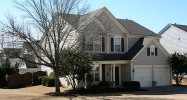 2031 Maple Ridge Drive Acworth, GA 30101 - Image 9239502