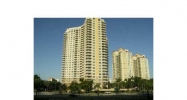 19501 W Country Club Dr # 515 Miami, FL 33180 - Image 9240543