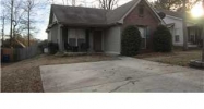 9487 Brook Forest Cir Helena, AL 35080 - Image 9240848