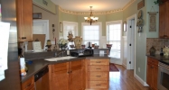 308 RIVER OAKS CIR Helena, AL 35080 - Image 9240847